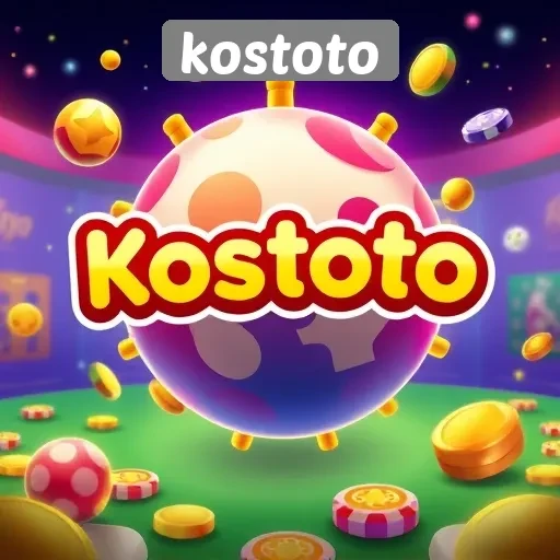Kelebihan dan Kekurangan Bermain di Kostoto
