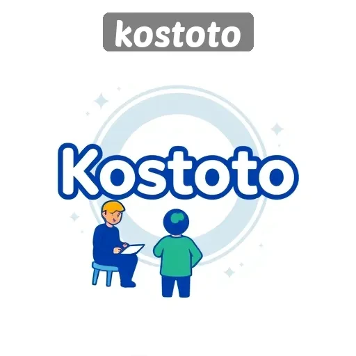 Membangun Komunitas Game di Kostoto Melalui Forum dan Acara