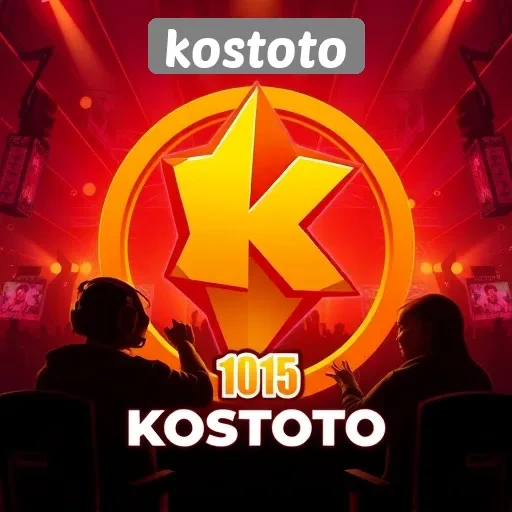 Event dan Turnamen di Kostoto yang Patut Diikuti oleh Gamer