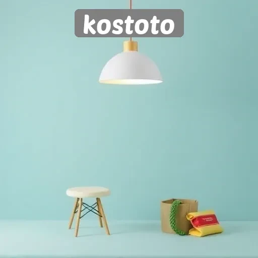 Menjelajahi Fitur Menarik di Situs Kostoto