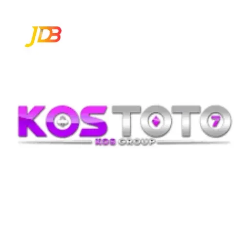 kostoto Logo