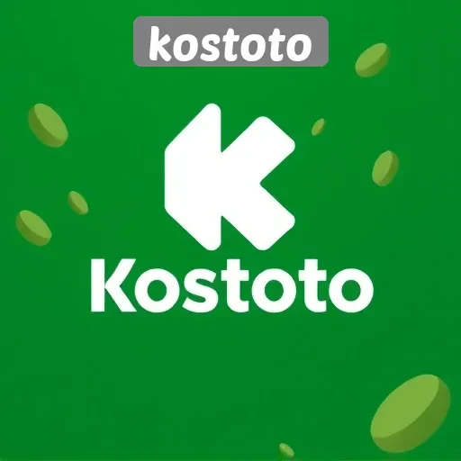 Mengapa Kostoto Menjadi Pilihan Utama Gamer Indonesia