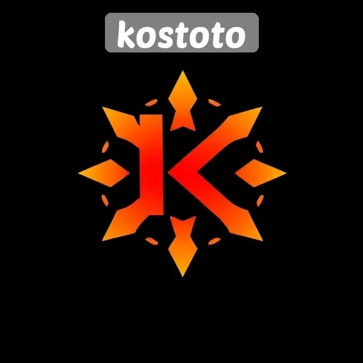 Dampak Kostoto Terhadap Industri Game Lokal